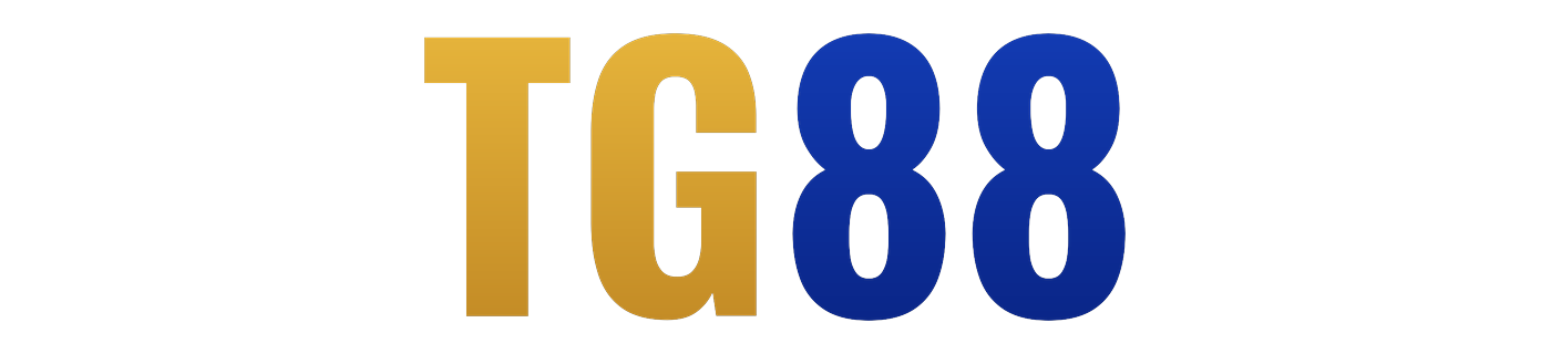 tg88.con